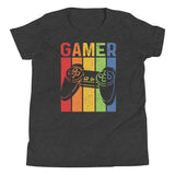 Youth Gamer T-Shirt