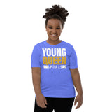 Young Queen T-Shirt