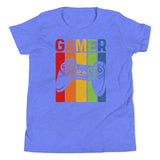 Youth Gamer T-Shirt