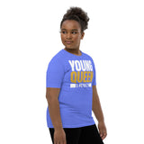 Young Queen T-Shirt