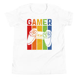 Youth Gamer T-Shirt